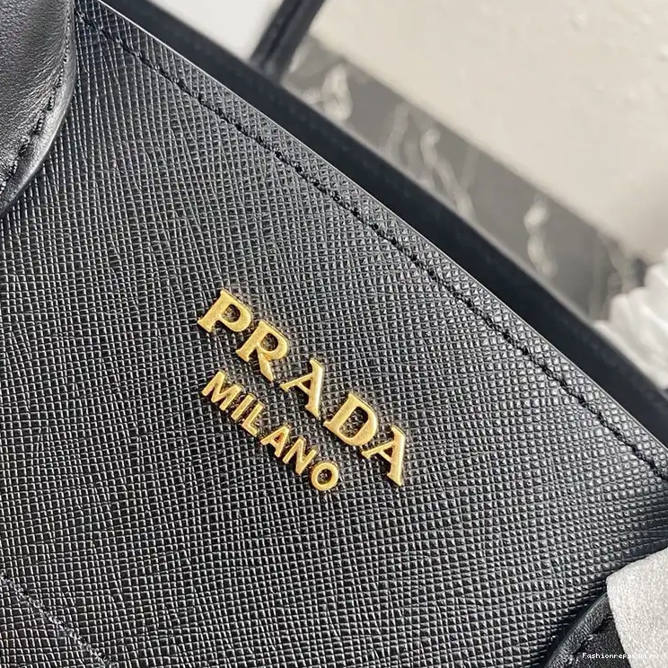 Fashionreps 204B570056 Prada Bags 0825